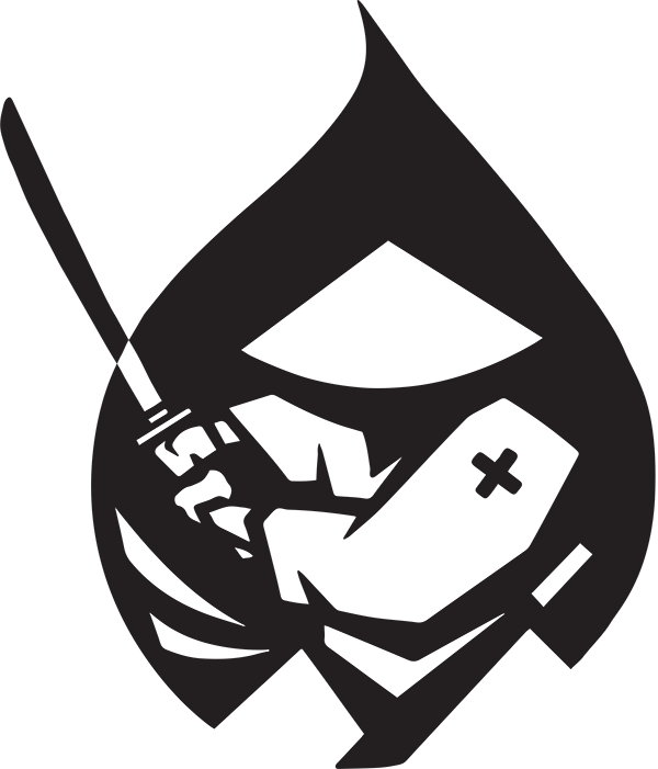 Cancer-Samurai-Logo_small
