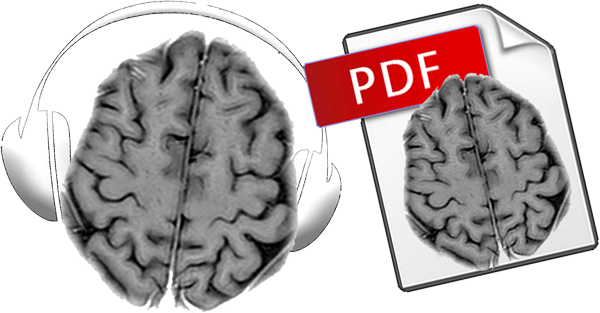 brain-pdf-graphic