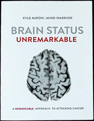 brain-status-unremarkable