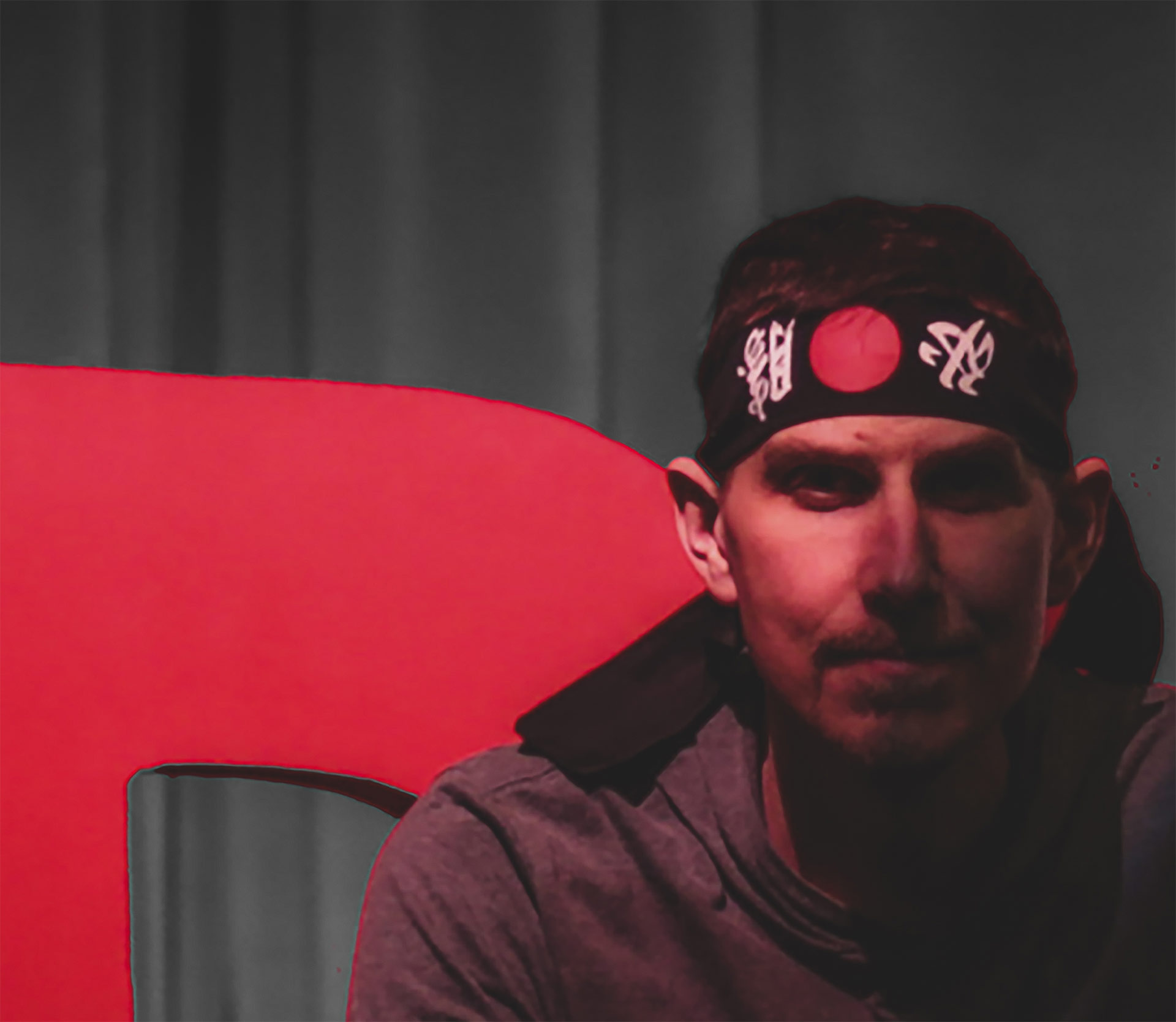 header-kyle-headshot